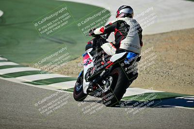 media/Oct-25-2025-2WTD (Sat) [[1e4a1f2fa2]]/C Group/Session 2 (Chicane 1 and Turn 5)/